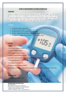 Diabetes Management_page-0001